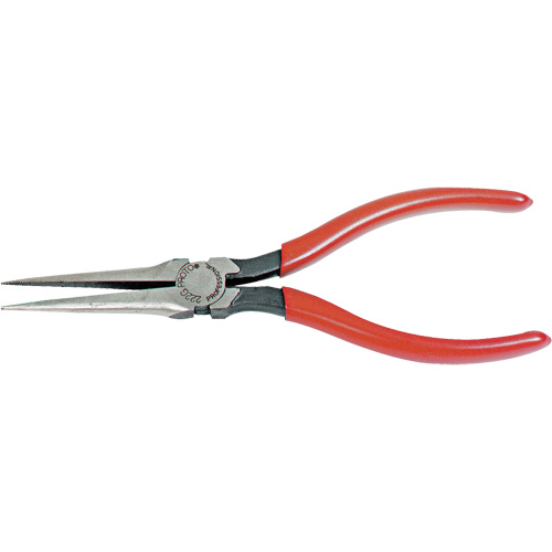 Needle-Nose Plier with Grip Chandler Sales