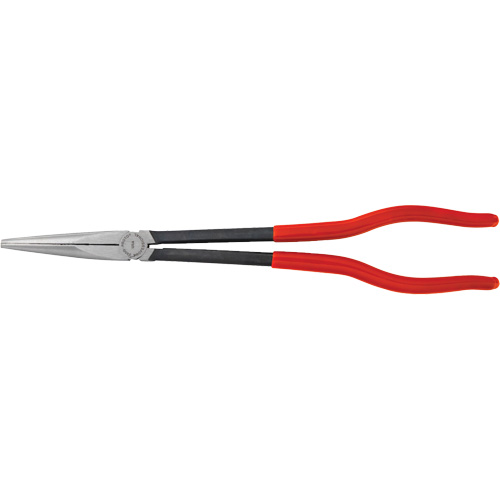 Long Reach Needle Nose Pliers Chandler Sales