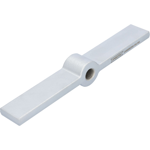 Puller Crosssarm Chandler Sales