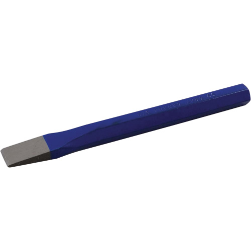Flat Chisel Chandler Sales