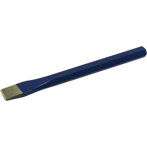 Flat Chisel Chandler Sales