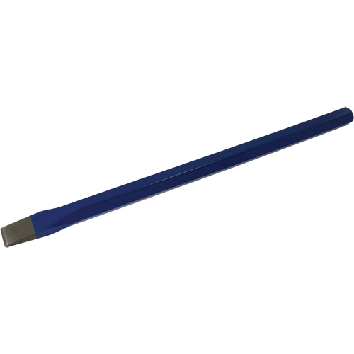 Flat Chisel Chandler Sales