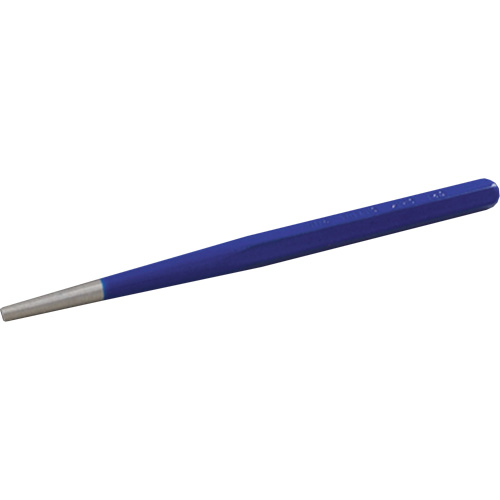 Taper Starter Punch Chandler Sales