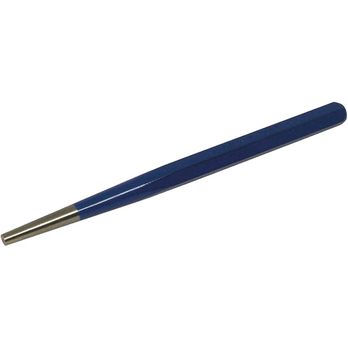 Taper Starter Punch Chandler Sales