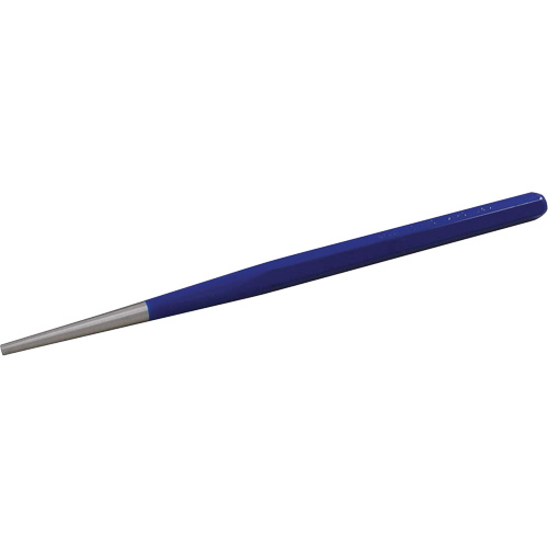 Long Taper Starter Punch Chandler Sales