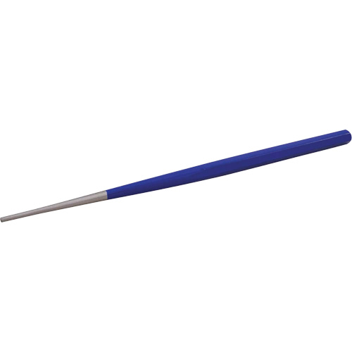 Poinçon aligneur Chandler Sales