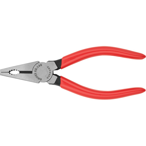 Combination Pliers Chandler Sales