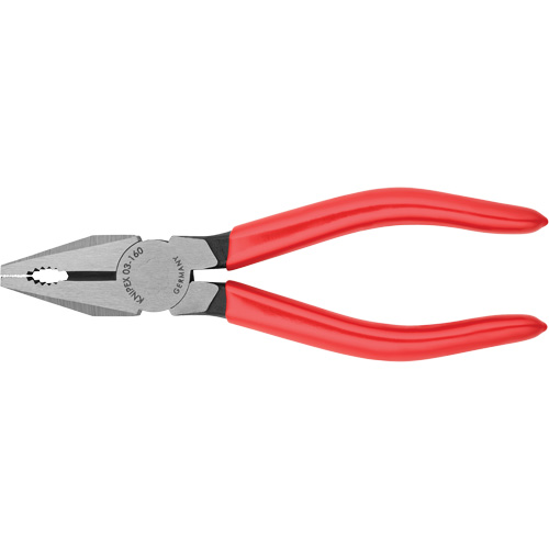 Combination Pliers Chandler Sales