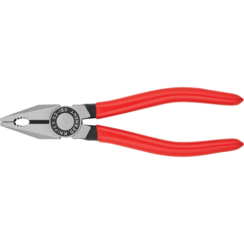 Combination Pliers Chandler Sales