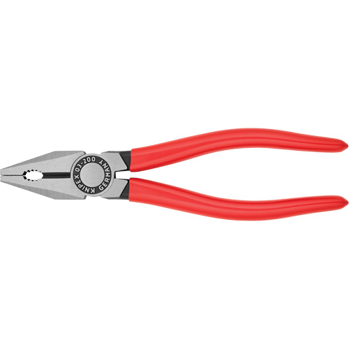 Combination Pliers Chandler Sales