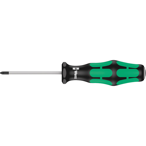 Pozidriv Screwdriver Chandler Sales