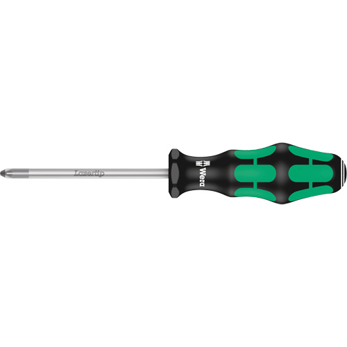 Pozidriv Screwdriver Chandler Sales