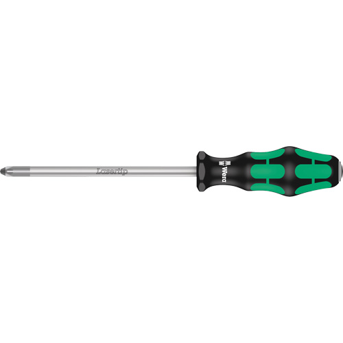 Pozidriv Screwdriver Chandler Sales