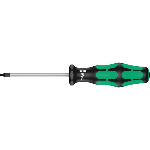 Torx Screwdriver Chandler Sales
