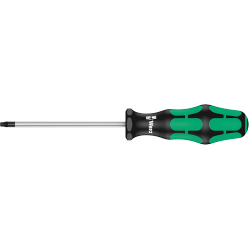 Tamper-Proof Torx Screwdriver Chandler Sales