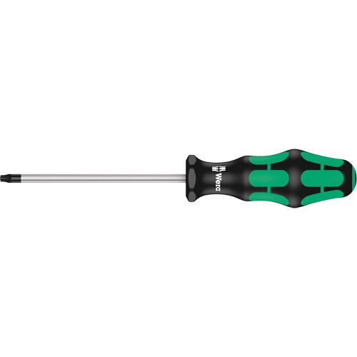 Tamper-Proof Torx Screwdriver Chandler Sales