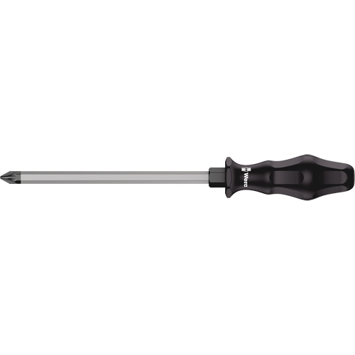 Pozidriv Screwdriver Chandler Sales