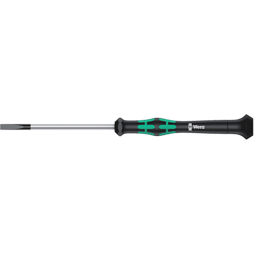 Micro Series Precision Screwdriver Chandler Sales