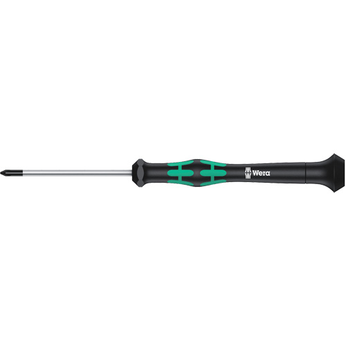 Micro Series Precision Screwdriver Chandler Sales