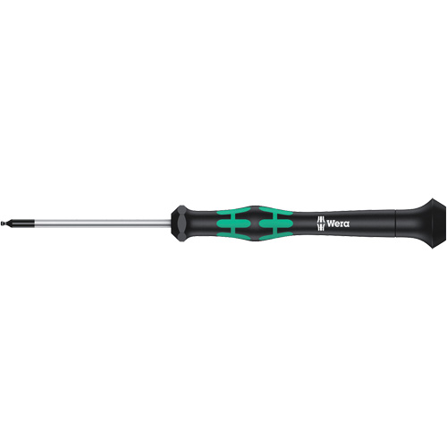 Ball Screwdriver Chandler Sales
