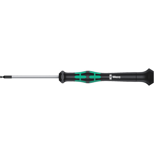 Ball Screwdriver Chandler Sales