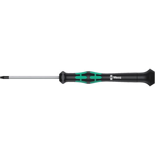 Micro Torx Screwdriver Chandler Sales