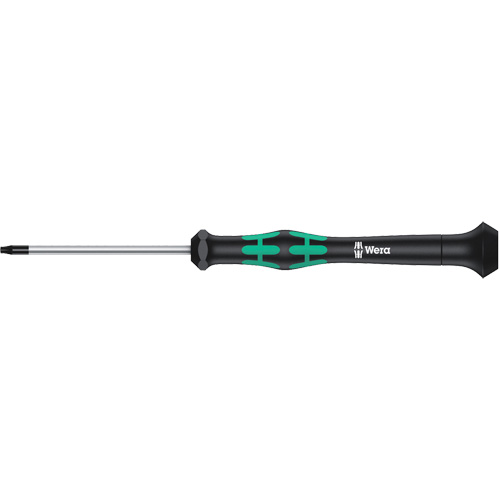 Micro Torx Screwdriver Chandler Sales