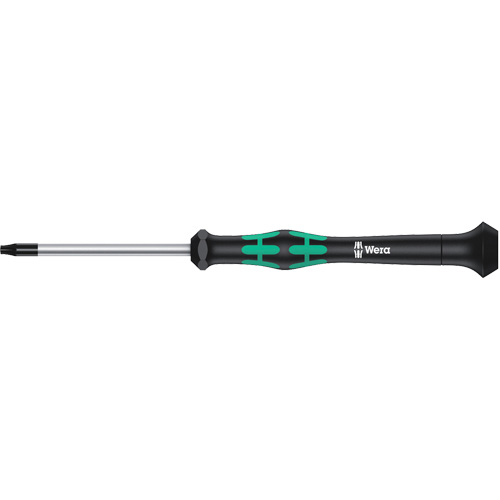 Tournevis Torx Micro Chandler Sales