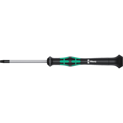 Tournevis Torx Micro Chandler Sales