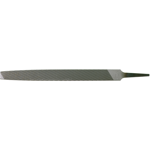Magicut&reg; File - Flat Chandler Sales