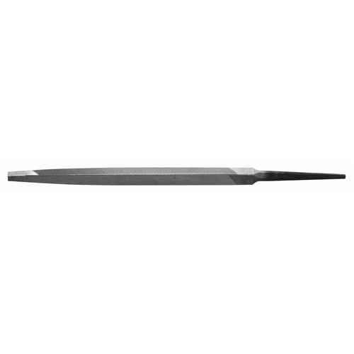 Taper File - Regular, Triangle, 8" Chandler Sales