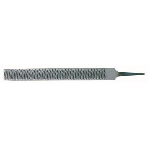 Cabinet Rasp, Half Round, 8" Chandler Sales