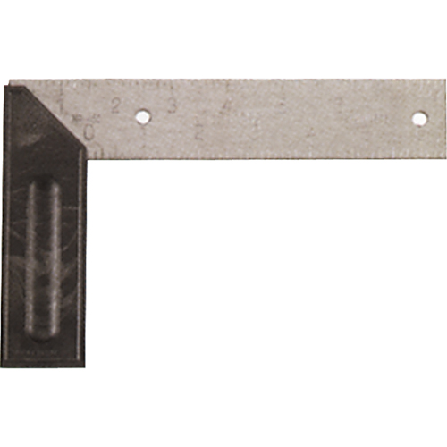 Structo-Cast&reg; Try & Mitre Squares Chandler Sales