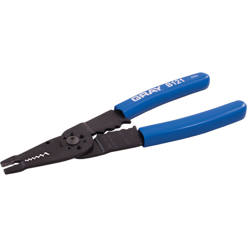 Electrical 5-in-1 Tool Chandler Sales