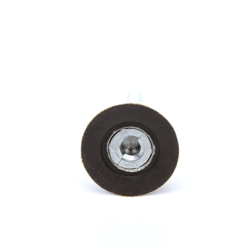 Tampon pour disque &agrave; remplacement rapide Standard Abrasives Chandler Sales