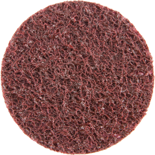 Standard Abrasives Quick-Change Disc, Aluminum Oxide Chandler Sales