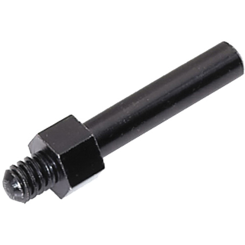 Adapter for TWIST Backing Pad Chandler Sales