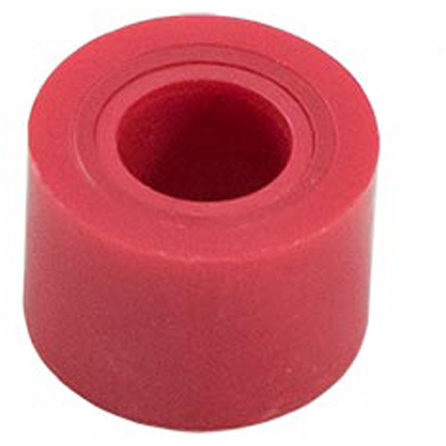 Nested Reducer Bushing Chandler Sales