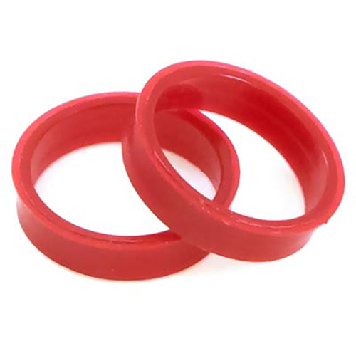 Reducer Bushings Chandler Sales