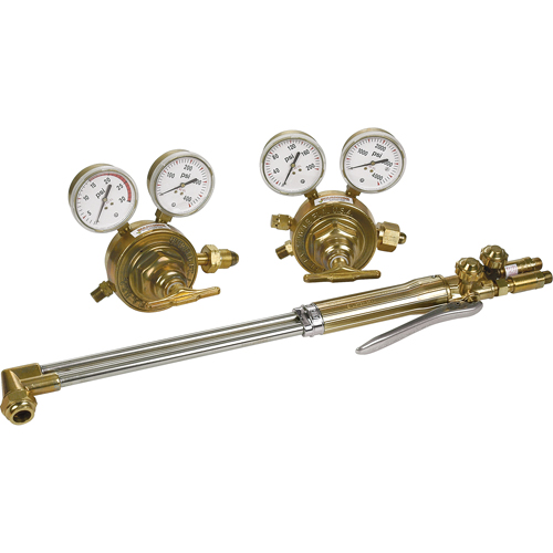 PROFESSIONAL KV850-21 Without  TIPS AND ACCESS V STYL Chandler Sales