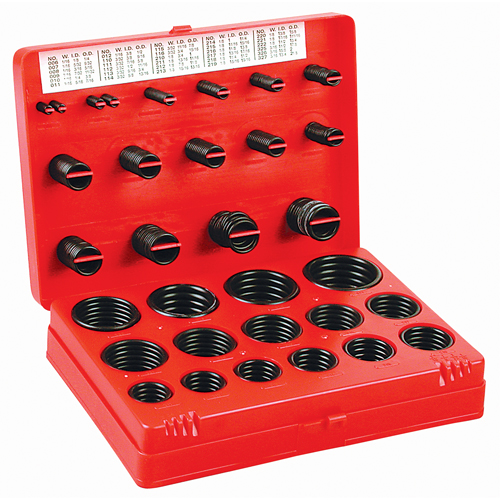 O Ring, Plain Chandler Sales