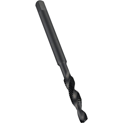 Tap and Drill Bit Chandler Sales