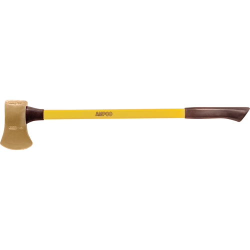 Haches Chandler Sales