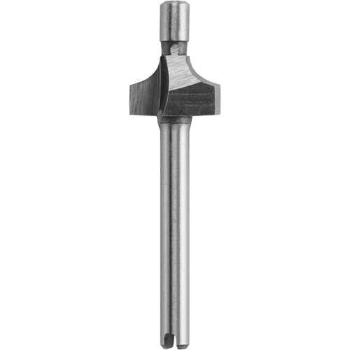 Corner Rounding Router Bit Chandler Sales