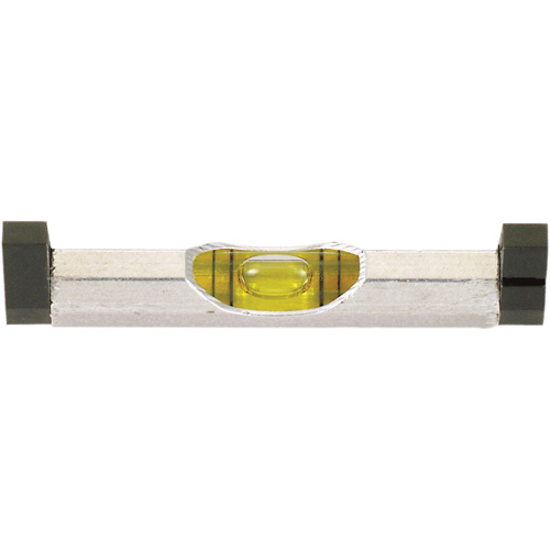 Niveau de ligne Chandler Sales