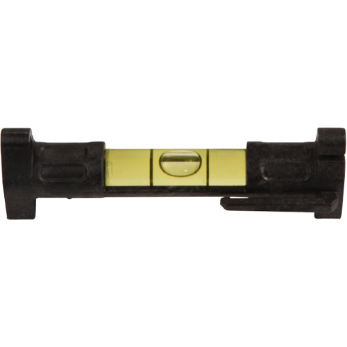 Structo-Cast&reg; Line Level Chandler Sales