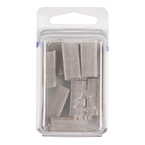 Filtre &agrave; tamis Chandler Sales