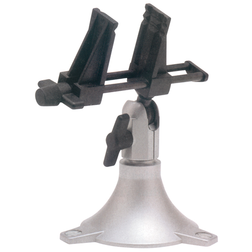 Combinaison d'&eacute;taux - PV Jr, Ouverture max. 2-7/8" Chandler Sales