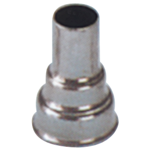 Buse de concentration de 20 mm Chandler Sales