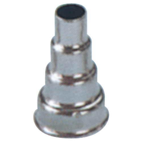 14 mm Reduction Nozzle Chandler Sales